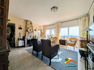 Chalet en venta en Urbanitzacions en Lloret de Mar