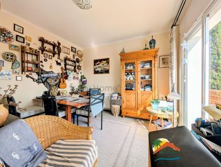 Chalet en venta en Urbanitzacions en Lloret de Mar