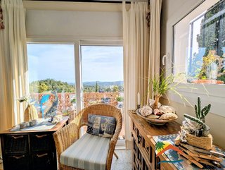 Chalet en venta en Urbanitzacions en Lloret de Mar
