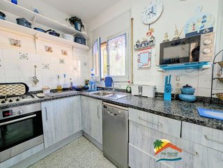 Chalet en venta en Urbanitzacions en Lloret de Mar