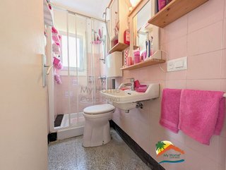 Chalet en venta en Urbanitzacions en Lloret de Mar