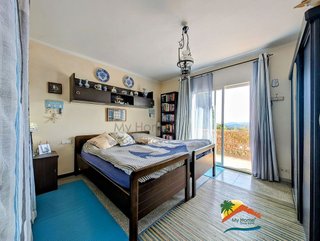 Chalet en venta en Urbanitzacions en Lloret de Mar