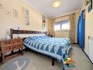 Chalet en venta en Urbanitzacions en Lloret de Mar
