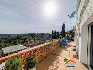 Chalet en venta en Urbanitzacions en Lloret de Mar