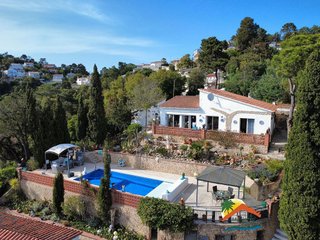 Chalet en venta en Urbanitzacions en Lloret de Mar