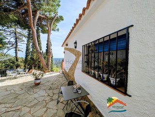 Chalet en venta en Urbanitzacions en Lloret de Mar