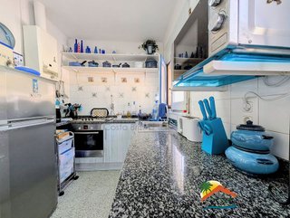 Chalet en venta en Urbanitzacions en Lloret de Mar