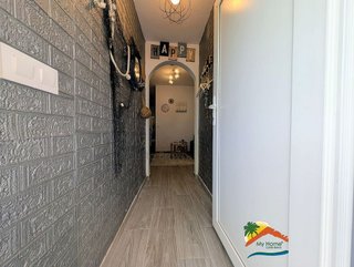 Chalet en venta en Urbanitzacions en Lloret de Mar