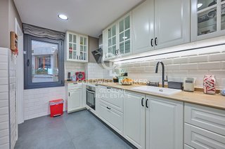 Dúplex en venta en Puigcerdà