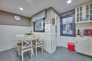 Dúplex en venta en Puigcerdà