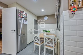 Dúplex en venta en Puigcerdà
