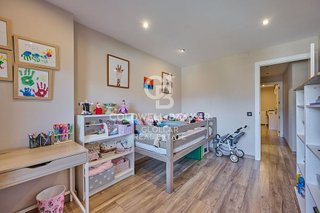 Dúplex en venta en Puigcerdà