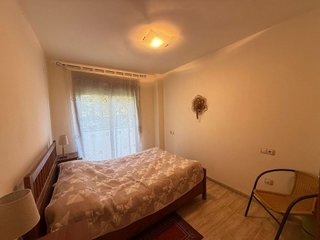 Piso en venta en Urbanitzacions en Lloret de Mar