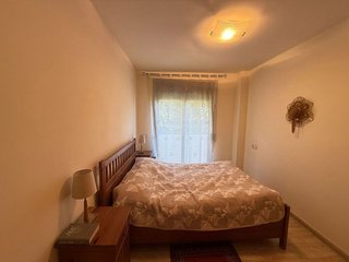 Piso en venta en Urbanitzacions en Lloret de Mar