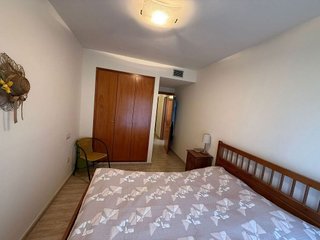 Piso en venta en Urbanitzacions en Lloret de Mar