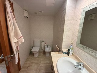 Piso en venta en Urbanitzacions en Lloret de Mar
