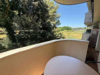 Piso en venta en Urbanitzacions en Lloret de Mar