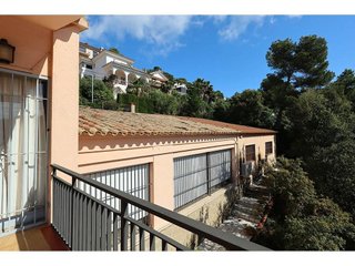 Casa en venta en Roca Grossa - Serra Brava en Lloret de Mar
