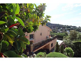 Casa en venta en Roca Grossa - Serra Brava en Lloret de Mar