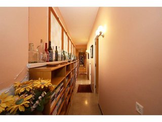 Casa en venta en Roca Grossa - Serra Brava en Lloret de Mar