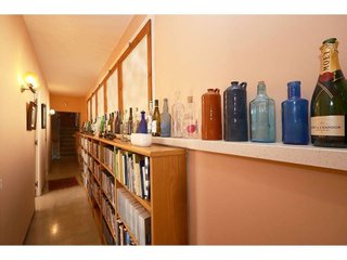 Casa en venta en Roca Grossa - Serra Brava en Lloret de Mar