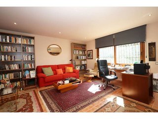 Casa en venta en Roca Grossa - Serra Brava en Lloret de Mar