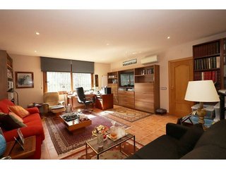 Casa en venta en Roca Grossa - Serra Brava en Lloret de Mar