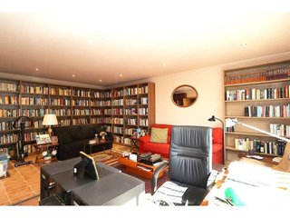 Casa en venta en Roca Grossa - Serra Brava en Lloret de Mar