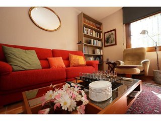 Casa en venta en Roca Grossa - Serra Brava en Lloret de Mar