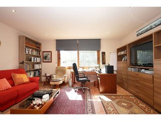 Casa en venta en Roca Grossa - Serra Brava en Lloret de Mar