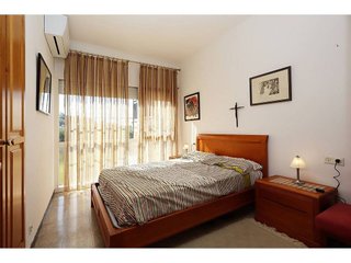 Casa en venta en Roca Grossa - Serra Brava en Lloret de Mar