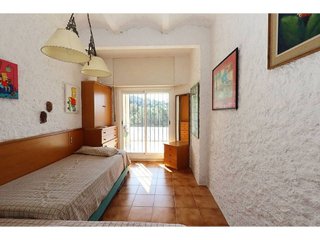 Casa en venta en Roca Grossa - Serra Brava en Lloret de Mar