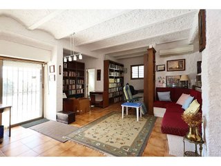 Casa en venta en Roca Grossa - Serra Brava en Lloret de Mar