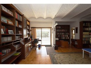 Casa en venta en Roca Grossa - Serra Brava en Lloret de Mar
