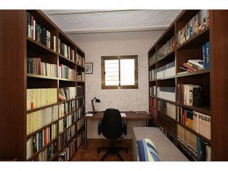 Casa en venta en Roca Grossa - Serra Brava en Lloret de Mar