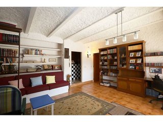 Casa en venta en Roca Grossa - Serra Brava en Lloret de Mar