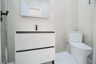 Piso en venta en Casc Antic - Barri dels Pescadors en Lloret de Mar