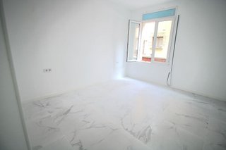Piso en venta en Casc Antic - Barri dels Pescadors en Lloret de Mar