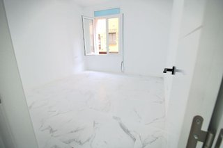 Piso en venta en Casc Antic - Barri dels Pescadors en Lloret de Mar