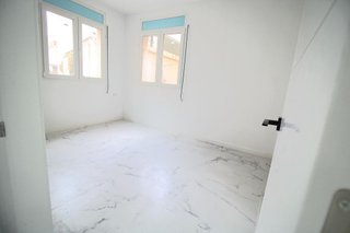 Piso en venta en Casc Antic - Barri dels Pescadors en Lloret de Mar