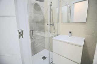 Piso en venta en Casc Antic - Barri dels Pescadors en Lloret de Mar