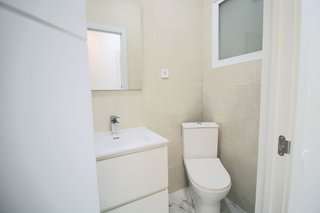 Piso en venta en Casc Antic - Barri dels Pescadors en Lloret de Mar
