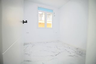 Piso en venta en Casc Antic - Barri dels Pescadors en Lloret de Mar