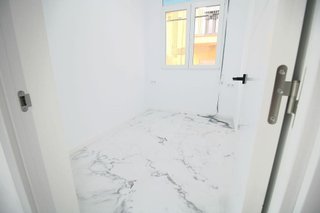 Piso en venta en Casc Antic - Barri dels Pescadors en Lloret de Mar