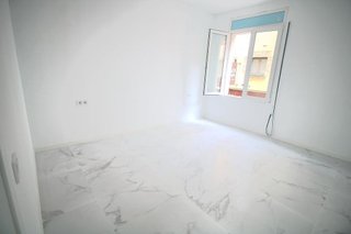 Piso en venta en Casc Antic - Barri dels Pescadors en Lloret de Mar