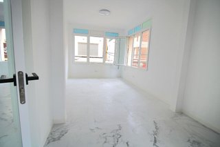 Piso en venta en Casc Antic - Barri dels Pescadors en Lloret de Mar