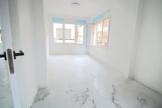Piso en venta en Casc Antic - Barri dels Pescadors en Lloret de Mar