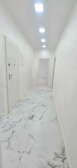 Piso en venta en Casc Antic - Barri dels Pescadors en Lloret de Mar