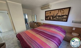 Chalet en venta en Empuriabrava en Castelló d´Empúries