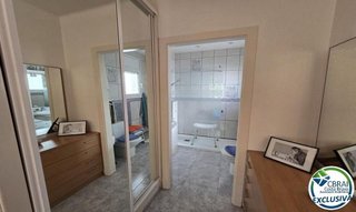Chalet en venta en Empuriabrava en Castelló d´Empúries